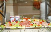 Туры в отель Entree Hotel Gro? Borstel