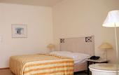 Туры в отель Entree Hotel Gro? Borstel