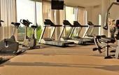 Туры в отель Best Western Plus iO Hotel