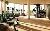 Туры в отель Best Western Plus iO Hotel