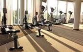 Туры в отель Best Western Plus iO Hotel