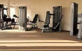 Туры в отель Best Western Plus iO Hotel