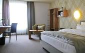 Туры в отель Best Western Plus iO Hotel