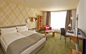Туры в отель Best Western Plus iO Hotel