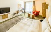 Туры в отель Best Western Plus iO Hotel