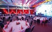 Туры в отель Best Western Plus iO Hotel