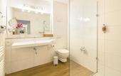 Туры в отель Best Western Plus iO Hotel