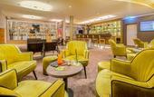 Туры в отель Best Western Plus iO Hotel