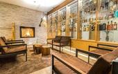 Туры в отель Best Western Plus iO Hotel