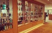 Туры в отель Best Western Plus iO Hotel