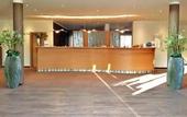 Туры в отель Best Western Plus iO Hotel