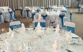 Туры в отель Best Western Plus iO Hotel