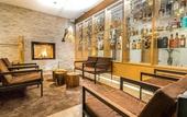 Туры в отель Best Western Plus iO Hotel