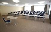 Туры в отель Best Western Plus iO Hotel