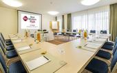 Туры в отель Best Western Plus iO Hotel