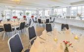 Туры в отель Best Western Plus iO Hotel