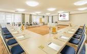 Туры в отель Best Western Plus iO Hotel