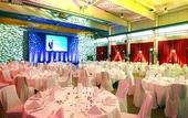 Туры в отель Best Western Plus iO Hotel