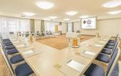 Туры в отель Best Western Plus iO Hotel