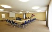 Туры в отель Best Western Plus iO Hotel