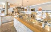 Туры в отель Best Western Plus iO Hotel