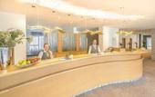 Туры в отель Best Western Plus iO Hotel