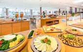 Туры в отель Best Western Plus iO Hotel