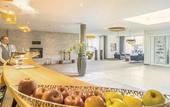Туры в отель Best Western Plus iO Hotel