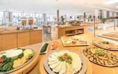 Туры в отель Best Western Plus iO Hotel