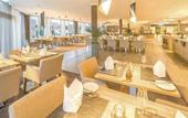 Туры в отель Best Western Plus iO Hotel