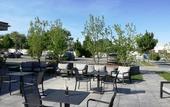 Туры в отель Best Western Plus iO Hotel