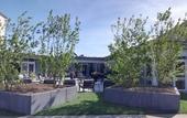 Туры в отель Best Western Plus iO Hotel
