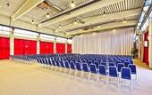 Туры в отель Best Western Plus iO Hotel