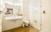 Туры в отель Best Western Plus iO Hotel