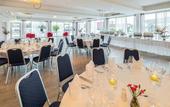 Туры в отель Best Western Plus iO Hotel