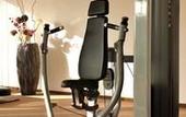 Туры в отель Best Western Plus iO Hotel