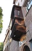 Туры в отель Hotel Hauser