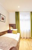 Туры в отель Hotel Hauser