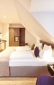 Туры в отель Hotel Hauser