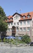 Туры в отель Hotel Hauser