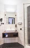 Туры в отель Hotel Hauser