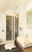 Туры в отель Hotel Hauser