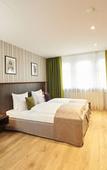 Туры в отель Hotel Hauser