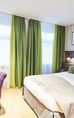 Туры в отель Hotel Hauser