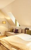 Туры в отель Hotel Hauser