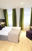 Туры в отель Hotel Hauser