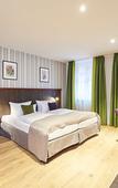 Туры в отель Hotel Hauser