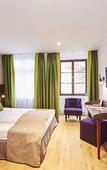 Туры в отель Hotel Hauser