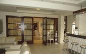 Туры в отель Mari Kristin Beach Hotel