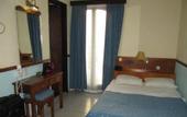 Туры в отель Mari Kristin Beach Hotel